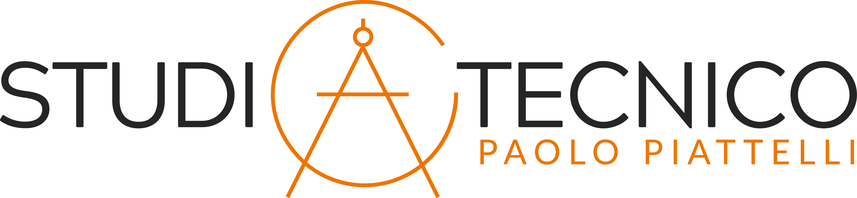 Studio Tecnico Piattelli Paolo