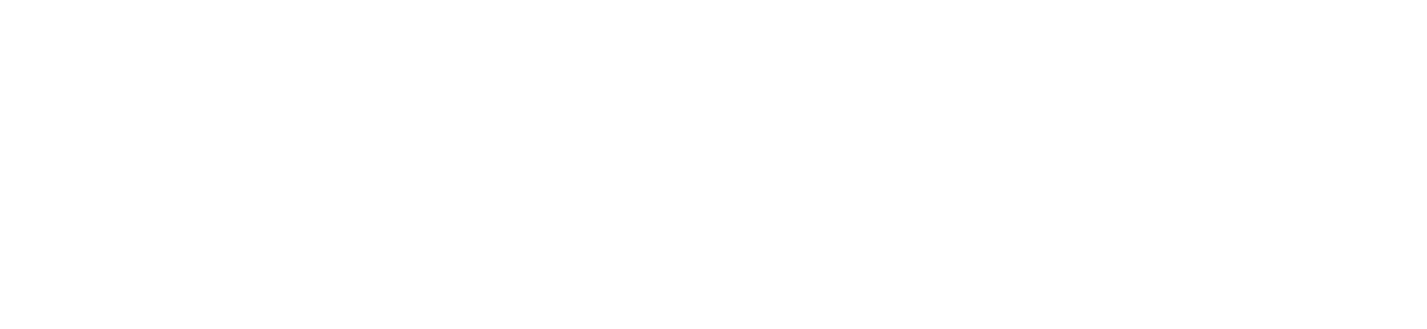 Studio Tecnico Piattelli Paolo